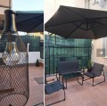 Под наем 2-СТАЕН, град Варна, Виница • 600 € • 80838606 — Holmes.bg