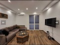 Под наем 2-СТАЕН, град Варна, Виница • 600 € • 80838606 — Holmes.bg