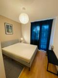 Под наем 3-СТАЕН, град София, Център • 600 € / 1173.50 лв. • 97219589 6
