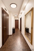 Дава под наем  3-стаен град Пловдив , Каменица 1 , 110 кв.м | 89730919 - изображение [8]