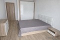 Дава под наем  3-стаен град София , Малинова долина , 103 кв.м | 35079985 - изображение [6]