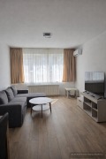 Дава под наем  3-стаен град София , Малинова долина , 103 кв.м | 35079985 - изображение [2]