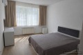 Дава под наем  3-стаен град София , Малинова долина , 103 кв.м | 35079985 - изображение [7]