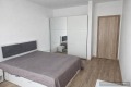 Дава под наем  3-стаен град София , Малинова долина , 103 кв.м | 35079985 - изображение [8]