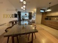 Под наем 4-СТАЕН, град София, Кръстова вада • 1600 € / 3129.33 лв. • 98492560 2