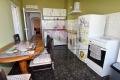 Дава под наем  4-стаен град Варна , Колхозен пазар , 100 кв.м | 59656144 - изображение [3]