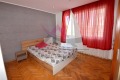 Дава под наем  4-стаен град Варна , Колхозен пазар , 100 кв.м | 59656144 - изображение [4]