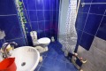 Дава под наем  4-стаен град Варна , Колхозен пазар , 100 кв.м | 59656144 - изображение [7]