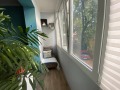 Под наем ОФИС, град София, Център • 1000 € • 83665505 — Holmes.bg