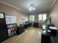 Под наем ОФИС, град София, Център • 1000 € • 83665505 — Holmes.bg