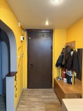 Под наем ОФИС, град София, Център • 1000 € • 83665505 — Holmes.bg