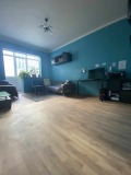 Под наем ОФИС, град София, Център • 1000 € • 83665505 — Holmes.bg