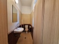 Дава под наем  Офис град София , Център , 55 кв.м | 92350043 - изображение [11]