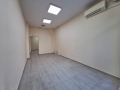 Дава под наем  Офис град София , Център , 55 кв.м | 92350043 - изображение [10]