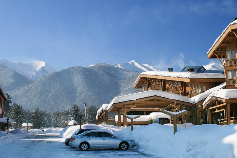 Дава под Наем СТАЯ | Imot.bg — изображение 11