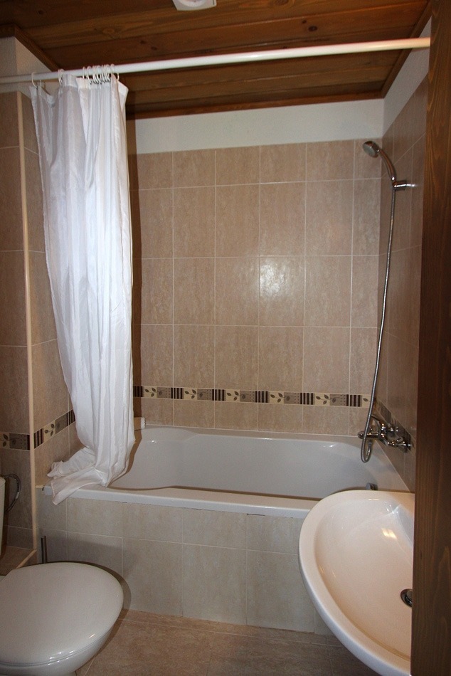 Дава под Наем СТАЯ | Imot.bg — изображение 6