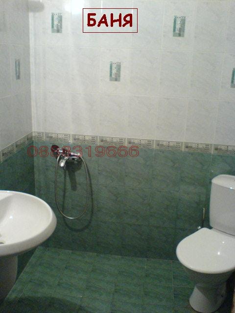 ���� ��� ���� ���� | Imot.bg � ����������� 6