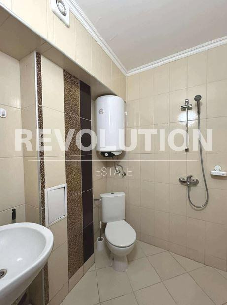 Дава под Наем 1-СТАЕН | Imot.bg — изображение 4