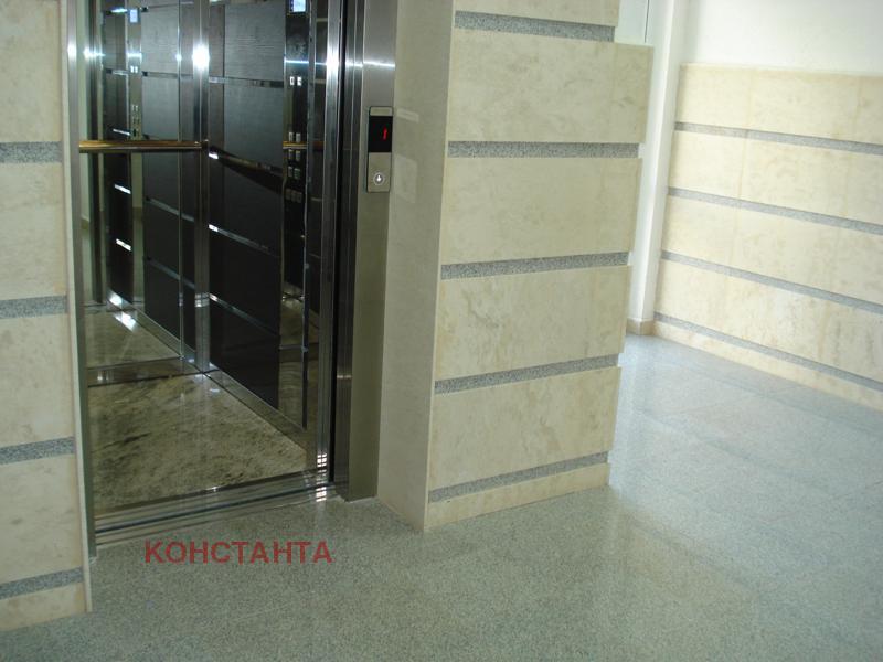 ���� ��� ���� 2-����� | Imot.bg � ����������� 10