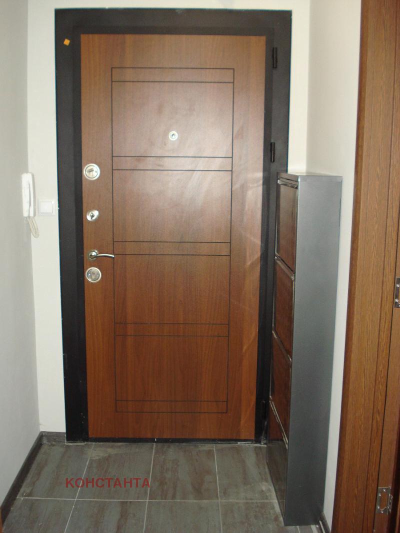 ���� ��� ���� 2-����� | Imot.bg � ����������� 9