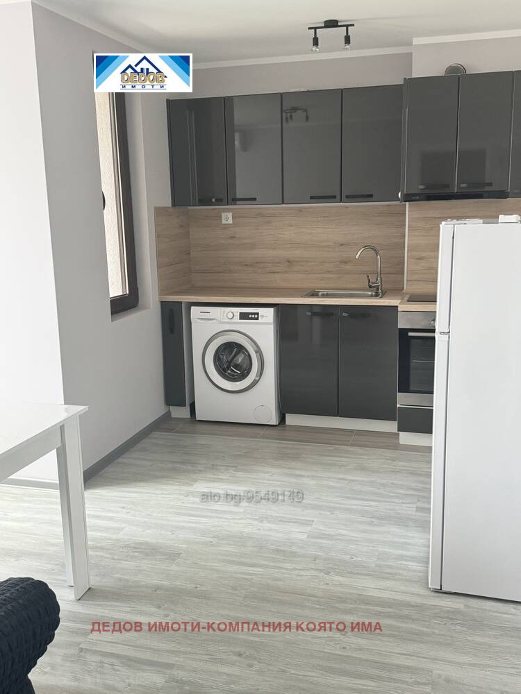 ���� ��� ���� 2-����� | Imot.bg � ����������� 1