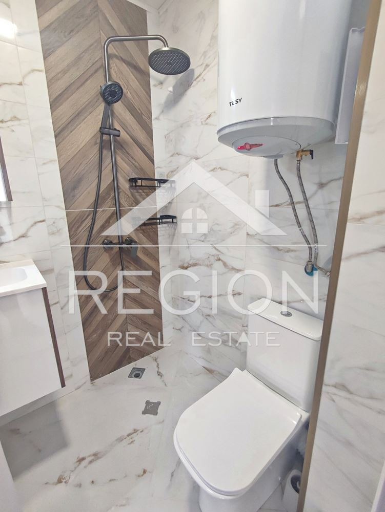 ���� ��� ���� 2-����� | Imot.bg � ����������� 9