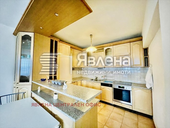 ���� ��� ���� 3-����� | Imot.bg � ����������� 1