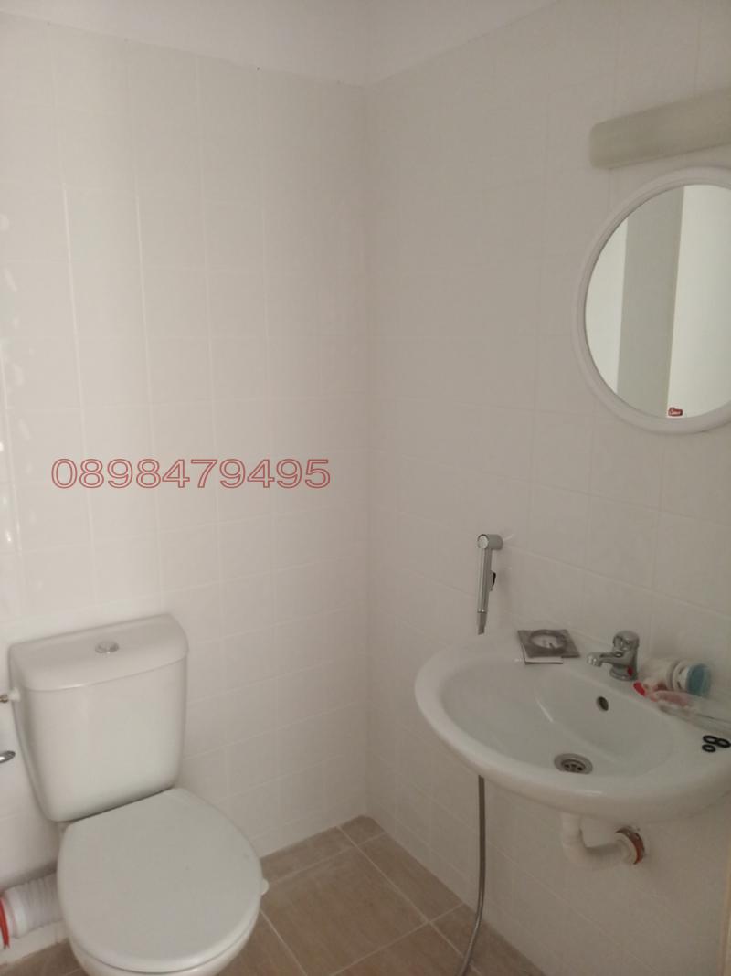 ���� ��� ���� ������� | Imot.bg � ����������� 4