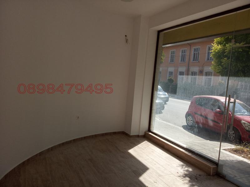 ���� ��� ���� ������� | Imot.bg � ����������� 3