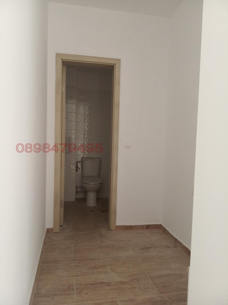 ���� ��� ���� ������� | Imot.bg � ����������� 5