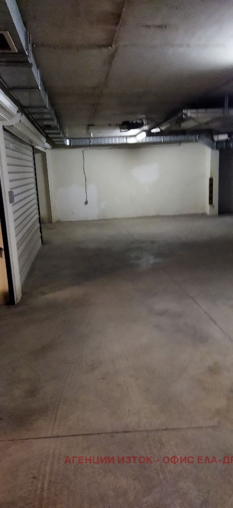 ���� ��� ���� ����� | Imot.bg � ����������� 2