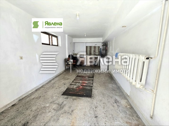 ���� ��� ���� ����� | Imot.bg � ����������� 1