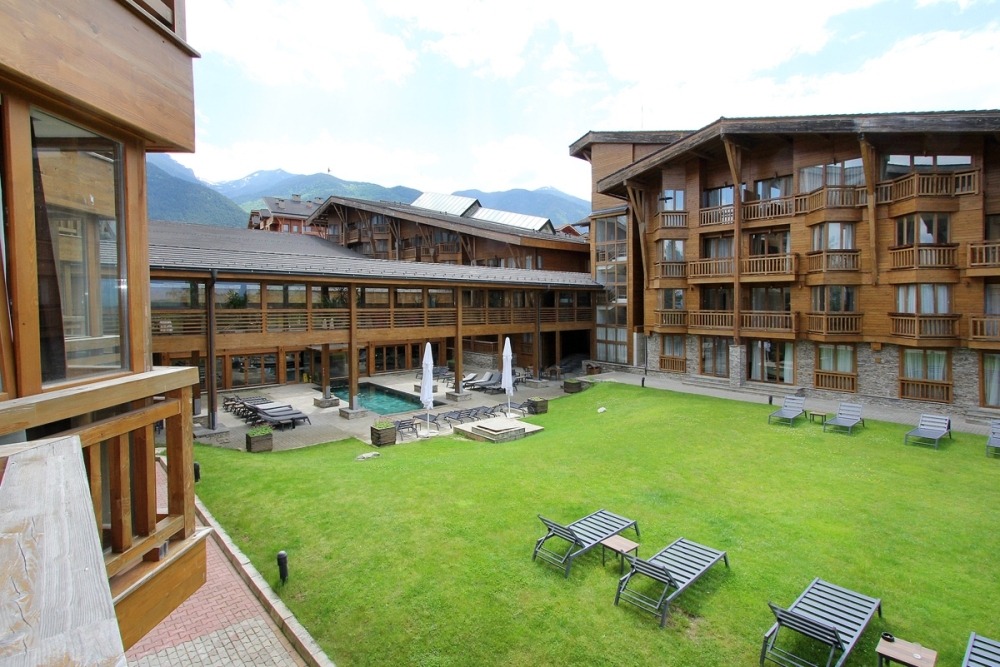 Дава под Наем СТАЯ | Imot.bg — изображение 4