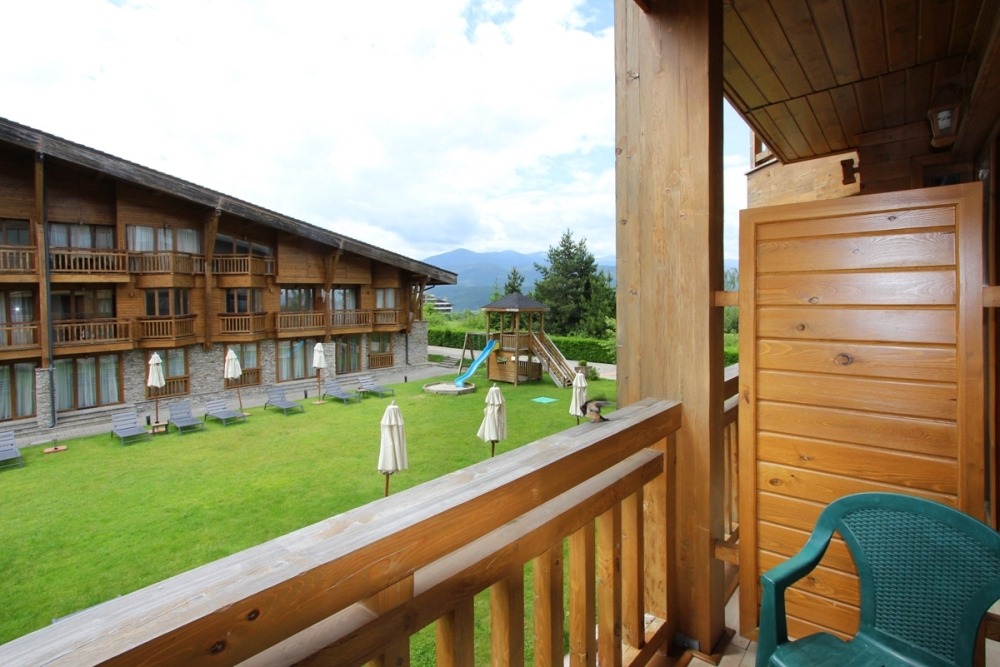 Дава под Наем СТАЯ | Imot.bg — изображение 5