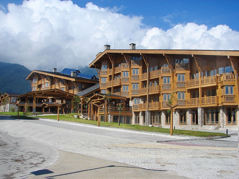 Дава под Наем СТАЯ | Imot.bg — изображение 7