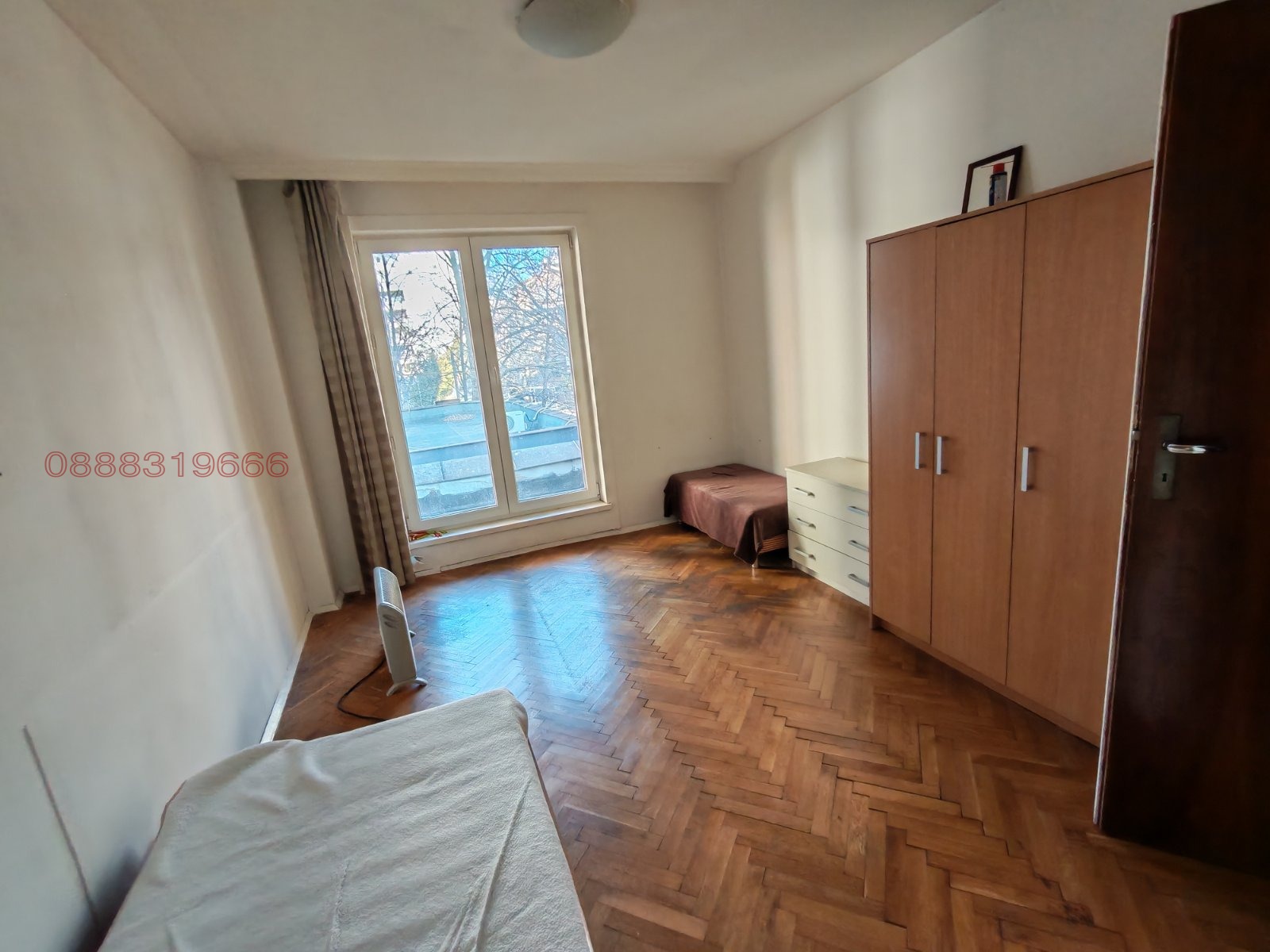 ���� ��� ���� ���� | Imot.bg � ����������� 8