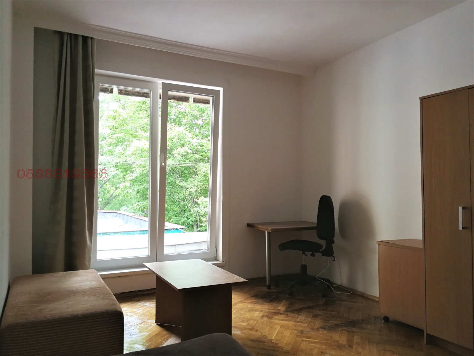 ���� ��� ���� ���� | Imot.bg � ����������� 7