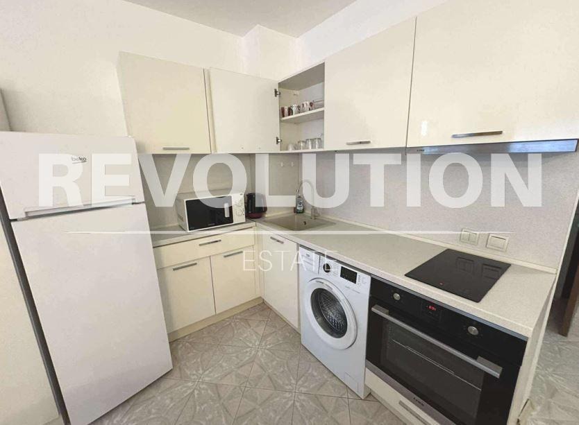 Дава под Наем 1-СТАЕН | Imot.bg — изображение 1