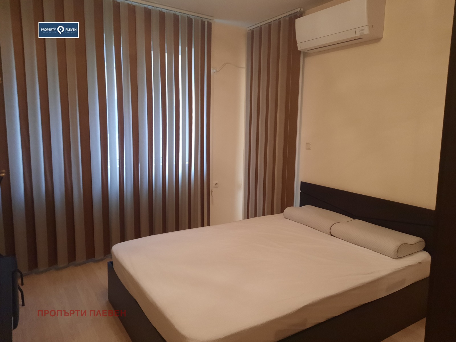 ���� ��� ���� 2-����� | Imot.bg � ����������� 5