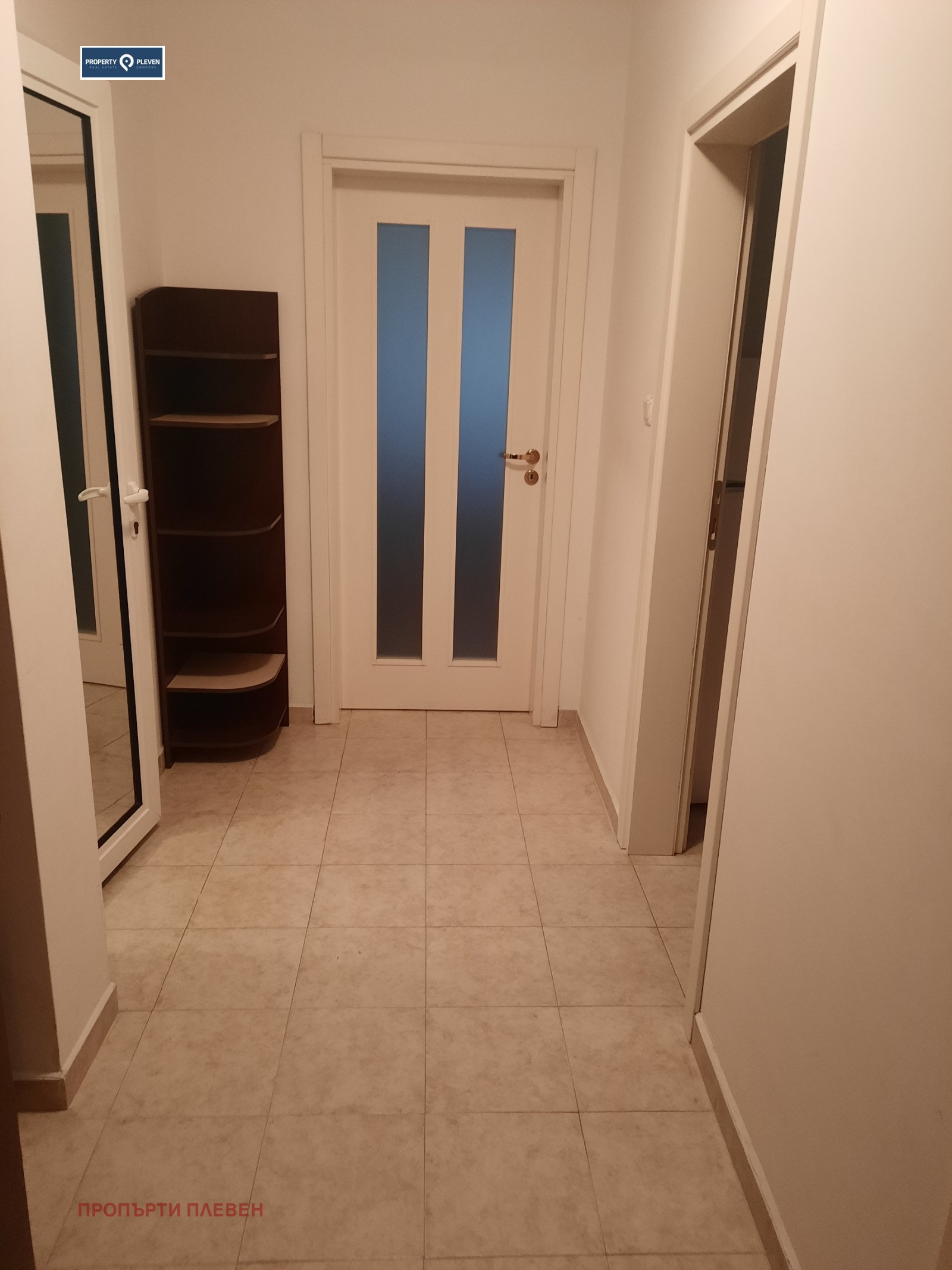 ���� ��� ���� 2-����� | Imot.bg � ����������� 10