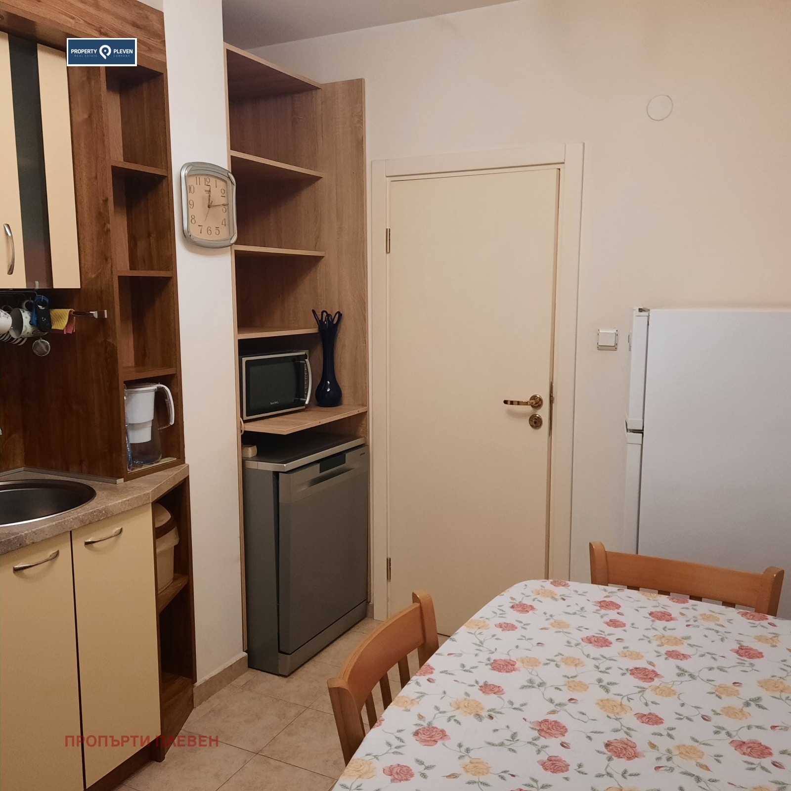 ���� ��� ���� 2-����� | Imot.bg � ����������� 3