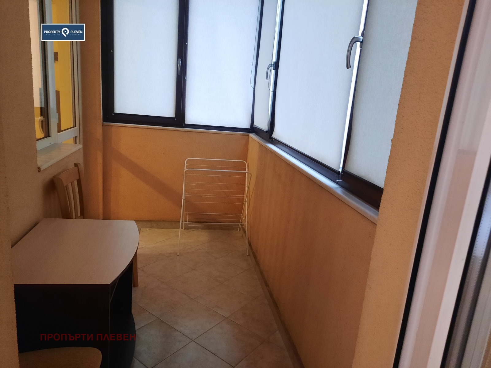 ���� ��� ���� 2-����� | Imot.bg � ����������� 8