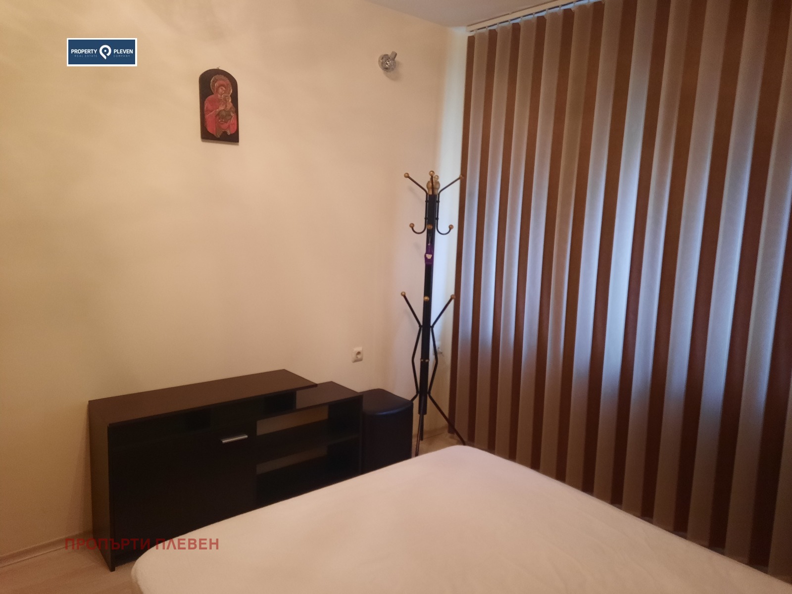 ���� ��� ���� 2-����� | Imot.bg � ����������� 7