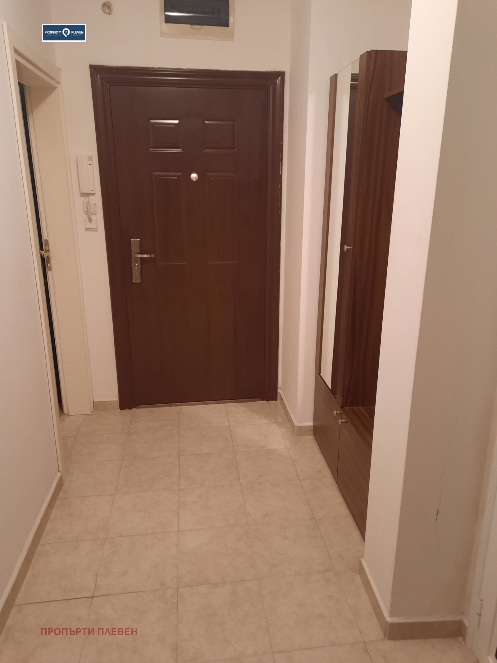 ���� ��� ���� 2-����� | Imot.bg � ����������� 11