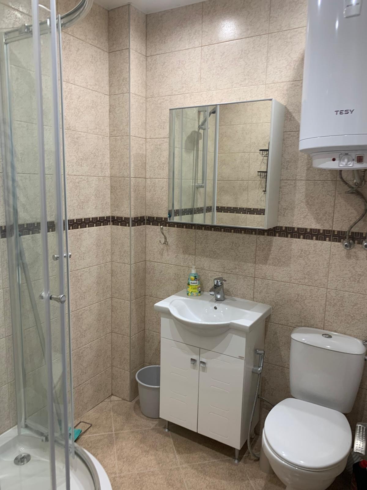 ���� ��� ���� 2-����� | Imot.bg � ����������� 5