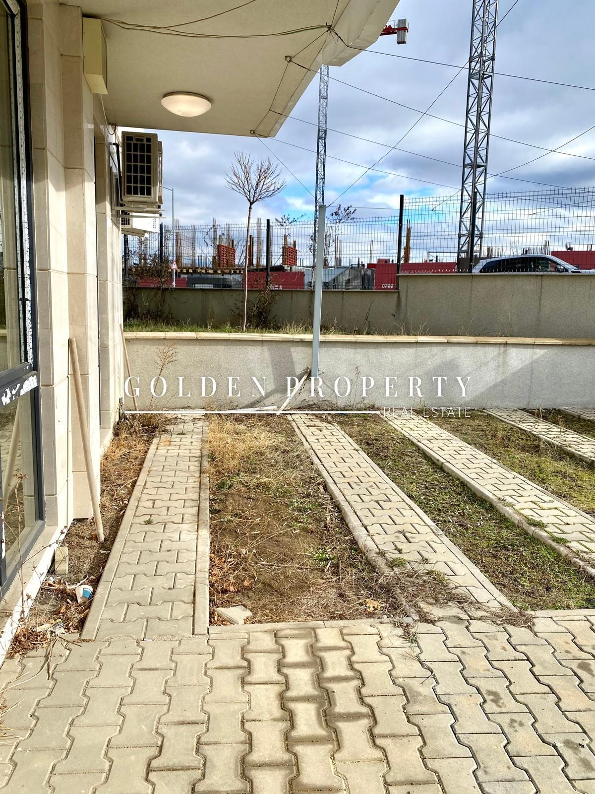 ���� ��� ���� 2-����� | Imot.bg � ����������� 2