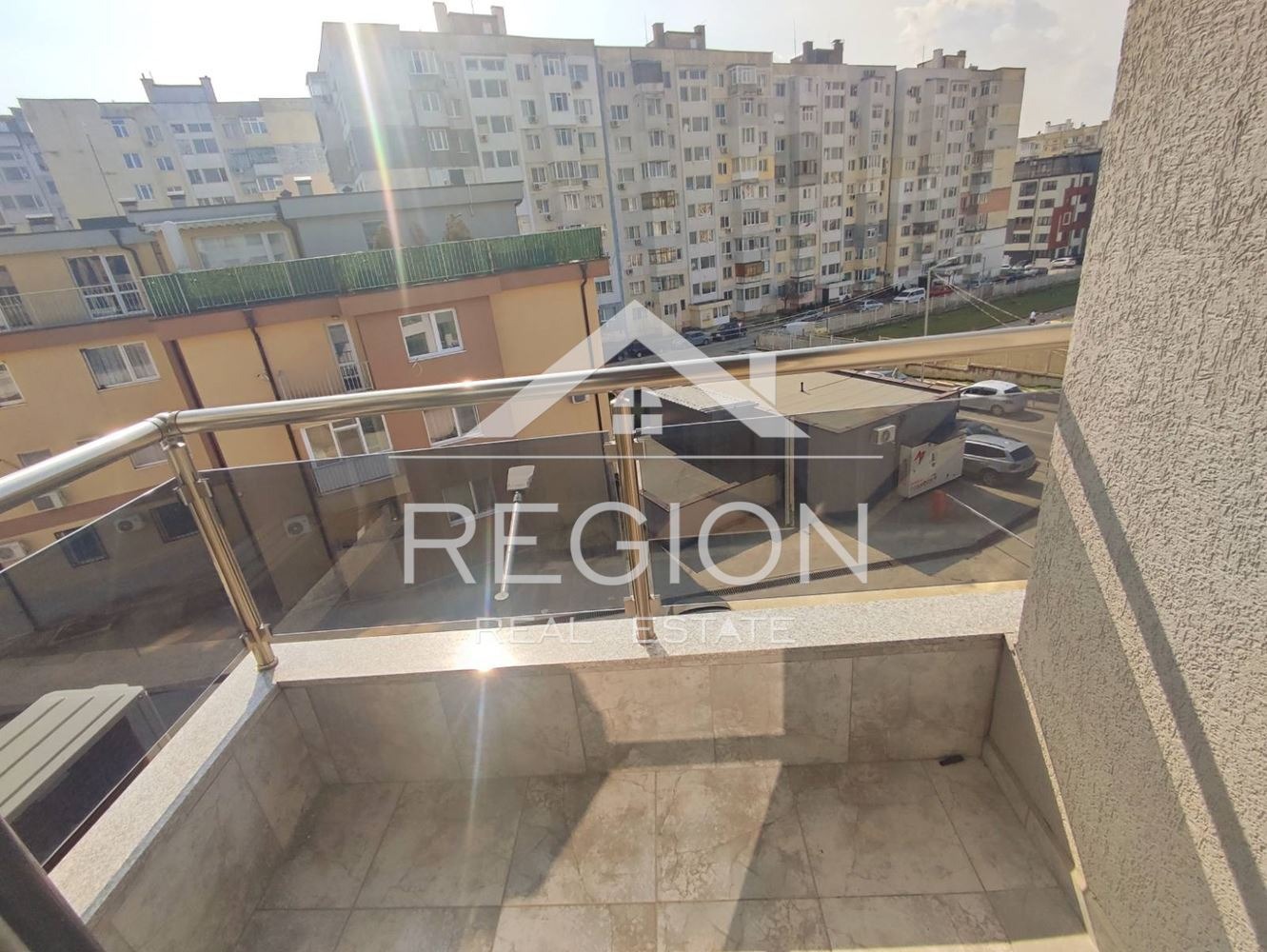 ���� ��� ���� 2-����� | Imot.bg � ����������� 11