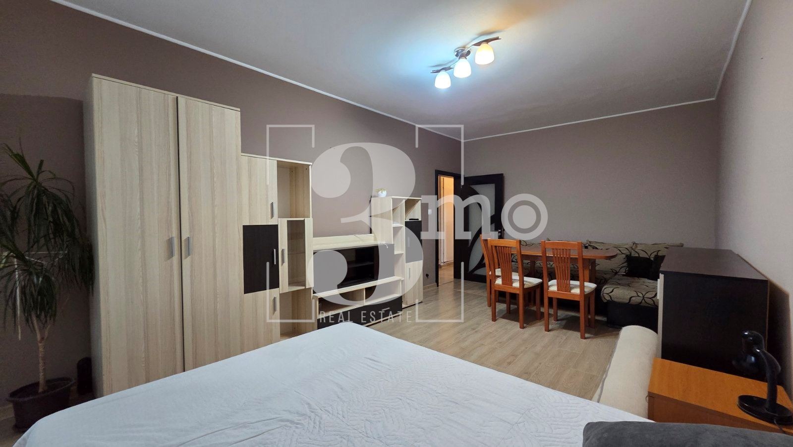 ���� ��� ���� 2-����� | Imot.bg � ����������� 1