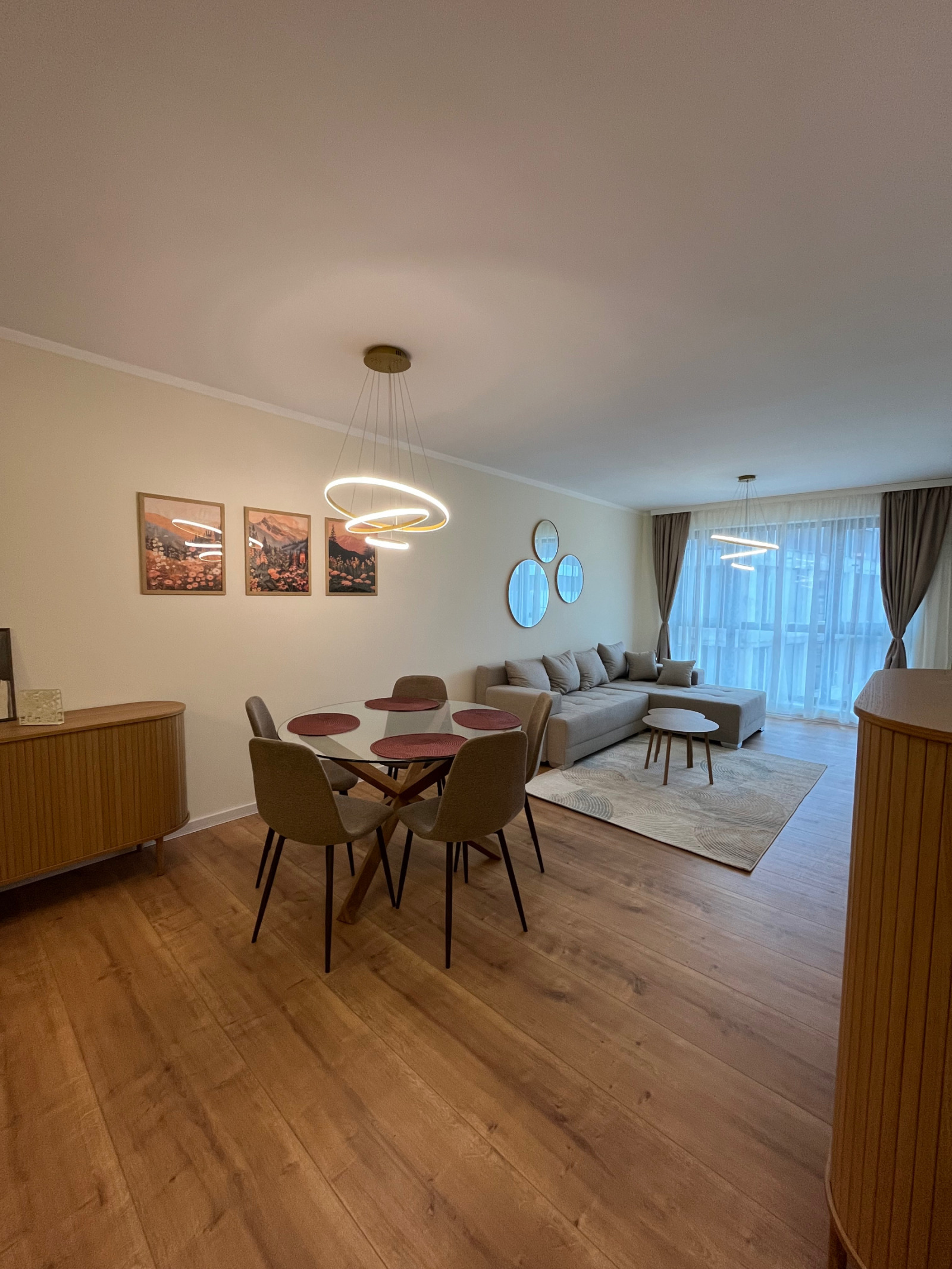 ���� ��� ���� 2-����� | Imot.bg � ����������� 2