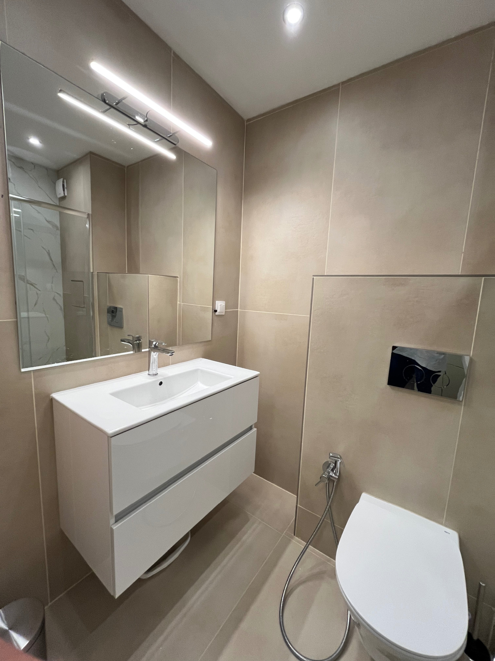 ���� ��� ���� 2-����� | Imot.bg � ����������� 7